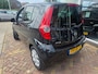 Opel Agila 1.2 Edition,airco,cruisecontrole