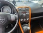 Opel Agila 1.2 Edition,airco,cruisecontrole