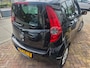 Opel Agila 1.2 Edition,airco,cruisecontrole