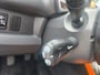 Opel Agila 1.2 Edition,airco,cruisecontrole