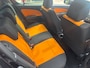Opel Agila 1.2 Edition,airco,cruisecontrole