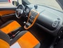 Opel Agila 1.2 Edition,airco,cruisecontrole