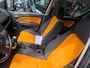 Opel Agila 1.2 Edition,airco,cruisecontrole