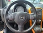 Opel Agila 1.2 Edition,airco,cruisecontrole