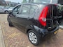 Opel Agila 1.2 Edition,airco,cruisecontrole
