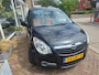 Opel Agila 1.2 Edition,airco,cruisecontrole