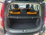 Opel Agila 1.2 Edition,airco,cruisecontrole