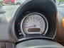 Opel Agila 1.2 Edition,airco,cruisecontrole