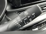 Suzuki Swift 1.2 Style Smart Hybrid | Nieuw op voorraad |