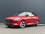 Suzuki Swift 1.2 Style Smart Hybrid | Nieuw op voorraad |