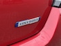 Suzuki Swift 1.2 Style Smart Hybrid | Nieuw op voorraad |
