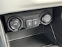 Suzuki Swift 1.2 Style Smart Hybrid | Nieuw op voorraad |