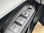 Suzuki Swift 1.2 Style Smart Hybrid | Nieuw op voorraad |
