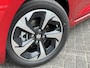 Suzuki Swift 1.2 Style Smart Hybrid | Nieuw op voorraad |