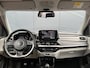 Suzuki Swift 1.2 Style Smart Hybrid | Nieuw op voorraad |