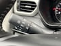 Suzuki Swift 1.2 Style Smart Hybrid | Nieuw op voorraad |