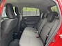 Suzuki Swift 1.2 Style Smart Hybrid | Nieuw op voorraad |