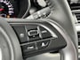 Suzuki Swift 1.2 Style Smart Hybrid | Nieuw op voorraad |