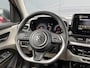 Suzuki Swift 1.2 Style Smart Hybrid | Nieuw op voorraad |