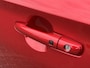 Suzuki Swift 1.2 Style Smart Hybrid | Nieuw op voorraad |