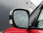 Suzuki Swift 1.2 Style Smart Hybrid | Nieuw op voorraad |