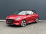 Suzuki Swift 1.2 Style Smart Hybrid | Nieuw op voorraad |