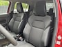 Suzuki Swift 1.2 Style Smart Hybrid | Nieuw op voorraad |