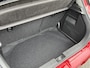 Suzuki Swift 1.2 Style Smart Hybrid | Nieuw op voorraad |