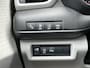 Suzuki Swift 1.2 Style Smart Hybrid | Nieuw op voorraad |