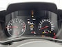 Suzuki Swift 1.2 Style Smart Hybrid | Nieuw op voorraad |