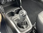 Suzuki Swift 1.2 Style Smart Hybrid | Nieuw op voorraad |