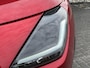 Suzuki Swift 1.2 Style Smart Hybrid | Nieuw op voorraad |