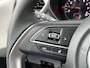 Suzuki Swift 1.2 Style Smart Hybrid | Nieuw op voorraad |