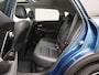 Kia Niro Hybrid 1.6 GDi ExecutiveLine Trekhaak | Leder | Open Dak | Elektr. Stoel met Geheugen | Stoelverwarming | Adapt. Cruise | Camera | Keyless | Navi