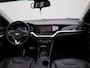 Kia Niro Hybrid 1.6 GDi ExecutiveLine Trekhaak | Leder | Open Dak | Elektr. Stoel met Geheugen | Stoelverwarming | Adapt. Cruise | Camera | Keyless | Navi