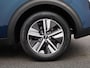 Kia Niro Hybrid 1.6 GDi ExecutiveLine Trekhaak | Leder | Open Dak | Elektr. Stoel met Geheugen | Stoelverwarming | Adapt. Cruise | Camera | Keyless | Navi