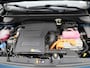 Kia Niro Hybrid 1.6 GDi ExecutiveLine Trekhaak | Leder | Open Dak | Elektr. Stoel met Geheugen | Stoelverwarming | Adapt. Cruise | Camera | Keyless | Navi