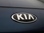 Kia Niro Hybrid 1.6 GDi ExecutiveLine Trekhaak | Leder | Open Dak | Elektr. Stoel met Geheugen | Stoelverwarming | Adapt. Cruise | Camera | Keyless | Navi