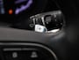 Kia Niro Hybrid 1.6 GDi ExecutiveLine Trekhaak | Leder | Open Dak | Elektr. Stoel met Geheugen | Stoelverwarming | Adapt. Cruise | Camera | Keyless | Navi