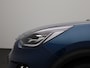 Kia Niro Hybrid 1.6 GDi ExecutiveLine Trekhaak | Leder | Open Dak | Elektr. Stoel met Geheugen | Stoelverwarming | Adapt. Cruise | Camera | Keyless | Navi