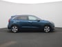 Kia Niro Hybrid 1.6 GDi ExecutiveLine Trekhaak | Leder | Open Dak | Elektr. Stoel met Geheugen | Stoelverwarming | Adapt. Cruise | Camera | Keyless | Navi