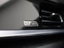 Kia Niro Hybrid 1.6 GDi ExecutiveLine Trekhaak | Leder | Open Dak | Elektr. Stoel met Geheugen | Stoelverwarming | Adapt. Cruise | Camera | Keyless | Navi