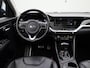 Kia Niro Hybrid 1.6 GDi ExecutiveLine Trekhaak | Leder | Open Dak | Elektr. Stoel met Geheugen | Stoelverwarming | Adapt. Cruise | Camera | Keyless | Navi