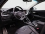 Kia Niro Hybrid 1.6 GDi ExecutiveLine Trekhaak | Leder | Open Dak | Elektr. Stoel met Geheugen | Stoelverwarming | Adapt. Cruise | Camera | Keyless | Navi