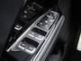 Kia Niro Hybrid 1.6 GDi ExecutiveLine Trekhaak | Leder | Open Dak | Elektr. Stoel met Geheugen | Stoelverwarming | Adapt. Cruise | Camera | Keyless | Navi