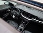 Kia Niro Hybrid 1.6 GDi ExecutiveLine Trekhaak | Leder | Open Dak | Elektr. Stoel met Geheugen | Stoelverwarming | Adapt. Cruise | Camera | Keyless | Navi