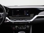 Kia Niro Hybrid 1.6 GDi ExecutiveLine Trekhaak | Leder | Open Dak | Elektr. Stoel met Geheugen | Stoelverwarming | Adapt. Cruise | Camera | Keyless | Navi
