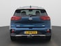 Kia Niro Hybrid 1.6 GDi ExecutiveLine Trekhaak | Leder | Open Dak | Elektr. Stoel met Geheugen | Stoelverwarming | Adapt. Cruise | Camera | Keyless | Navi