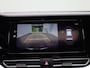 Kia Niro Hybrid 1.6 GDi ExecutiveLine Trekhaak | Leder | Open Dak | Elektr. Stoel met Geheugen | Stoelverwarming | Adapt. Cruise | Camera | Keyless | Navi