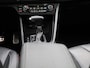 Kia Niro Hybrid 1.6 GDi ExecutiveLine Trekhaak | Leder | Open Dak | Elektr. Stoel met Geheugen | Stoelverwarming | Adapt. Cruise | Camera | Keyless | Navi